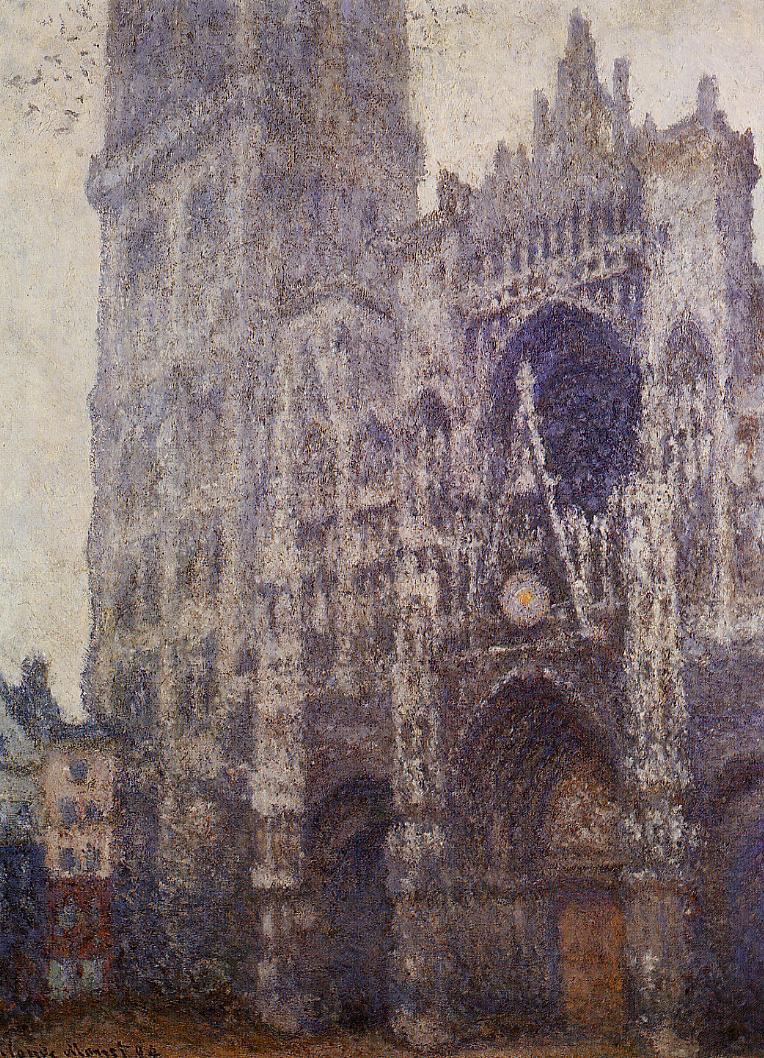 Claude+Monet-1840-1926 (648).jpg